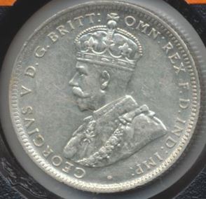 1921*-Shilling-Grades-And-Oppinions